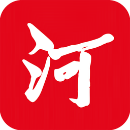 九州官网指南：新手玩家必看的攻略