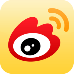 问鼎综合体育:解析运动员在综合体育中的角色与使命