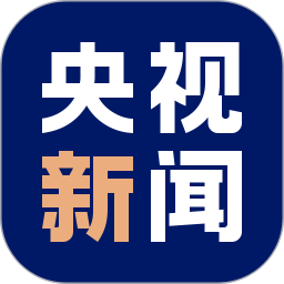 威尼斯平台安全性评估与用户反馈